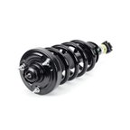 Arnott C-2529 Air Spring to Coil Spring Conversion Kit - Rear - view 1