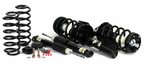 Arnott C-2664 Air Spring to Coil Spring Conversion Kit - Front and Rear - view 6