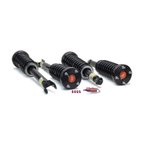 Arnott C-2745 Air Spring to Coil Spring Conversion Kit - Front and Rear - view 4