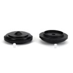 Arnott C-2896 Air Spring to Coil Spring Conversion Kit - Rear - view 1