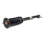 Arnott C-2956 Air Spring to Coil Spring Conversion Kit - Front and Rear - view 4