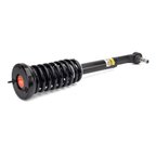 Arnott C-2956 Air Spring to Coil Spring Conversion Kit - Front and Rear - view 8