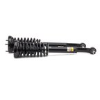 Arnott C-2956 Air Spring to Coil Spring Conversion Kit - Front and Rear - view 7