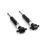 Arnott C-3185 Air Spring to Coil Spring Conversion Kit - Front and Rear - view 3