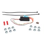Arnott C-3272 Air Spring to Coil Spring Conversion Kit - Front and Rear - view 1