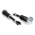Arnott C-3417 Air Spring to Coil Spring Conversion Kit - Front and Rear - view 4