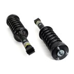 Arnott C-3544 Air Spring to Coil Spring Conversion Kit - Front and Rear - view 7