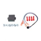 Arnott C-3548 Air Spring to Coil Spring Conversion Kit - Front and Rear - view 4