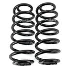 Arnott C-5689 Air Spring to Coil Spring Conversion Kit - Rear - view 6