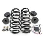 Arnott C-5689 Air Spring to Coil Spring Conversion Kit - Rear - view 1