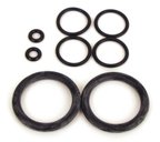 Arnott K-2101 Air Suspension O-Ring Kit - view 1