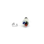 Arnott K-2230 Air Suspension Solenoid Valve Unit - view 3