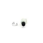 Arnott K-2230 Air Suspension Solenoid Valve Unit - view 5