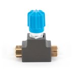 Arnott K-4078 Air Suspension Pressure Valve - view 2