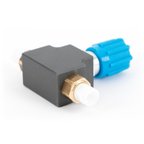 Arnott K-4078 Air Suspension Pressure Valve - view 3