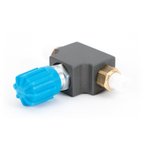 Arnott K-4078 Air Suspension Pressure Valve - view 1