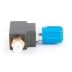 Arnott K-4078 Air Suspension Pressure Valve - view 5