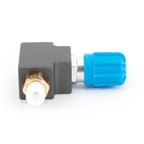 Arnott K-4078 Air Suspension Pressure Valve - view 4