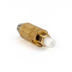 Arnott K-4361 Air Suspension Pressure Valve - Rear - view 4