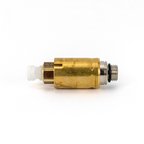 Arnott K-4361 Air Suspension Pressure Valve - Rear - view 1
