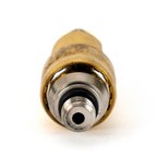 Arnott K-4363 Air Suspension Pressure Valve - Front - view 2