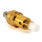 Arnott K-4363 Air Suspension Pressure Valve - Front - view 3
