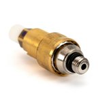 Arnott K-4363 Air Suspension Pressure Valve - Front - view 4
