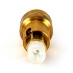Arnott K-4363 Air Suspension Pressure Valve - Front - view 5