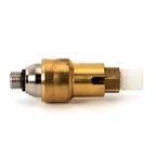 Arnott K-4363 Air Suspension Pressure Valve - Front - view 6