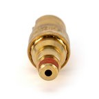 Arnott K-4364 Air Suspension Pressure Valve - Front - view 2