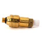 Arnott K-4365 Air Suspension Pressure Valve - Front - view 6