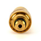 Arnott K-4366 Air Suspension Pressure Valve - Rear - view 2