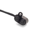 Arnott MC-2904 Suspension Kit - view 2