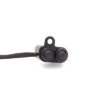 Arnott MC-2904 Suspension Kit - view 3