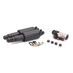 Arnott MC-2904 Suspension Kit - view 8