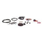 Arnott MC-2904 Suspension Kit - view 4