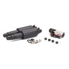 Arnott MC-2904 Suspension Kit - view 7