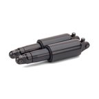 Arnott MC-2904 Suspension Kit - view 5
