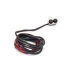 Arnott MC-2907 Suspension Kit - view 3