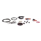 Arnott MC-2907 Suspension Kit - view 4