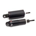 Arnott MC-2909 Suspension Kit - view 5