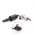 Arnott MC-2911 Suspension Kit - view 5
