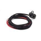 Arnott MC-2911 Suspension Kit - view 8