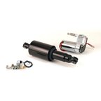 Arnott MC-2911 Suspension Kit - view 7