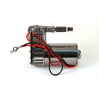 Arnott MC-2911 Suspension Kit - view 4