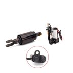 Arnott MC-2913 Suspension Kit - view 5