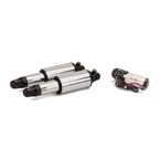 Arnott MC-2915 Suspension Kit - view 4