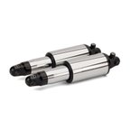 Arnott MC-2915 Suspension Kit - view 5