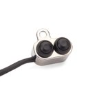 Arnott MC-2915 Suspension Kit - view 6