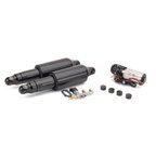Arnott MC-2916 Suspension Kit - view 1